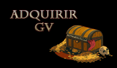 Adquirir Gold Virtual Adquirir Gold Virtual